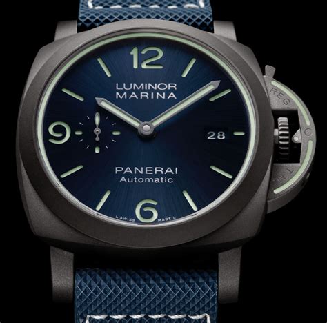 panerai marina price singapore|panerai luminor marina price.